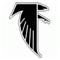 Atlanta logo - NBA